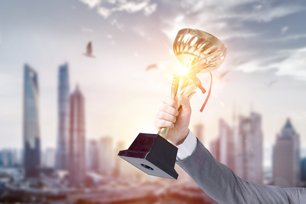 科學(xué)薪酬體系：激勵(lì)員工，提升績(jī)效的關(guān)鍵策略