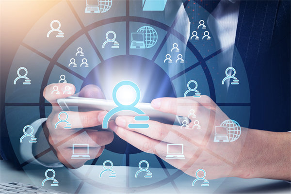 銷(xiāo)售策略：制定有效銷(xiāo)售計(jì)劃，實(shí)現(xiàn)業(yè)績(jī)目標(biāo)