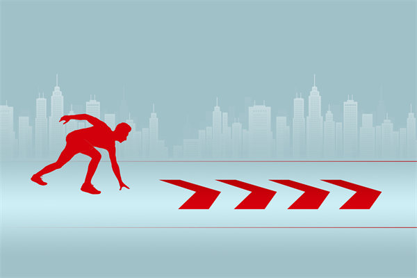 績效反饋助力成長，促進員工與企業(yè)共進步