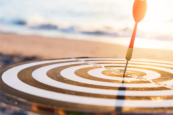 提升品牌影響力：戰(zhàn)略定位、傳播與消費者關(guān)系的重塑