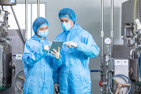 精益生產(chǎn)實(shí)踐：通過(guò)消除浪費(fèi)，提升企業(yè)核心競(jìng)爭(zhēng)力