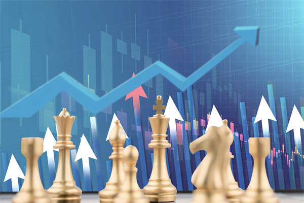 戰(zhàn)略與資源協(xié)同，構(gòu)建現(xiàn)代化組織規(guī)劃體系