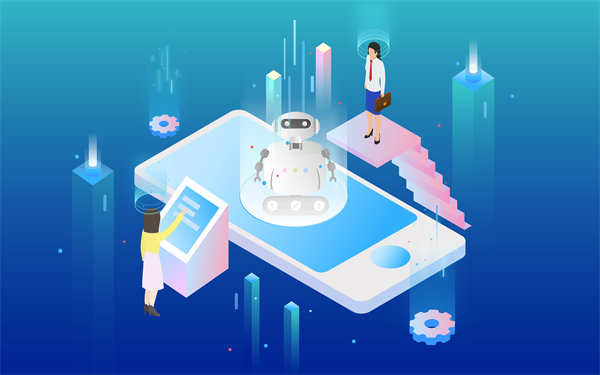 知識(shí)管理與創(chuàng)新，推動(dòng)企業(yè)持續(xù)學(xué)習(xí)與進(jìn)步