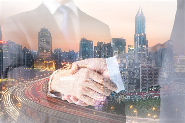 知識(shí)管理與創(chuàng)新，推動(dòng)企業(yè)持續(xù)學(xué)習(xí)與進(jìn)步