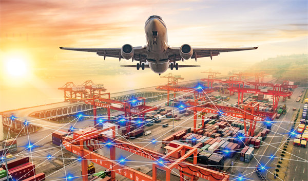 創(chuàng)新精益生產(chǎn)管理模式，引領(lǐng)企業(yè)持續(xù)發(fā)展與競(jìng)爭(zhēng)力提升