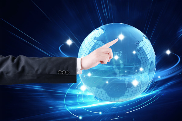 供應(yīng)鏈協(xié)同與整合，打造高效供應(yīng)鏈網(wǎng)絡(luò)與生態(tài)系統(tǒng)