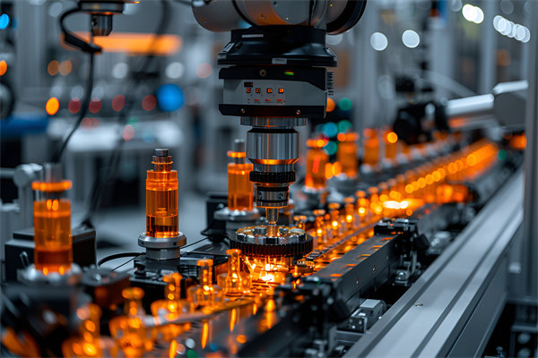 精益生產(chǎn)助力企業(yè)轉(zhuǎn)型升級(jí)，邁向高質(zhì)量發(fā)展新階段