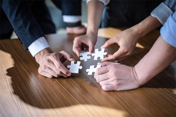 立足當(dāng)下，展望未來(lái)：年度經(jīng)營(yíng)計(jì)劃為企業(yè)指明方向