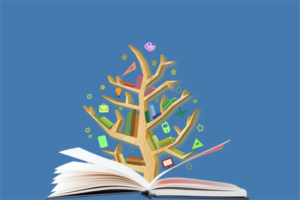 營銷管理的創(chuàng)新與變革：引領(lǐng)行業(yè)發(fā)展的動力