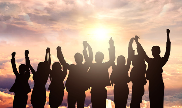 績效考核公正公平，樹立企業(yè)良好形象與信任