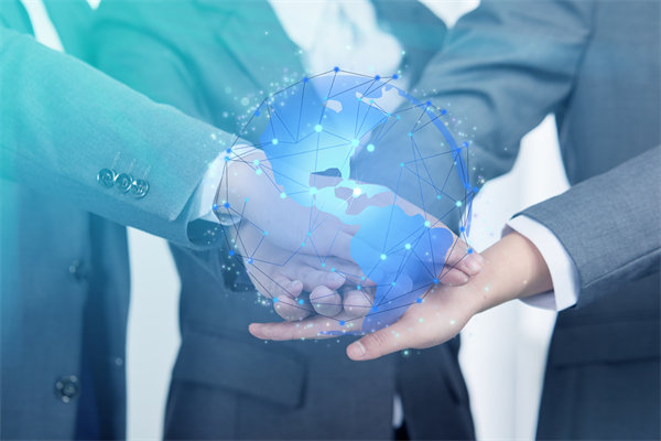 精細(xì)管理，科學(xué)規(guī)劃，塑造高效協(xié)作組織