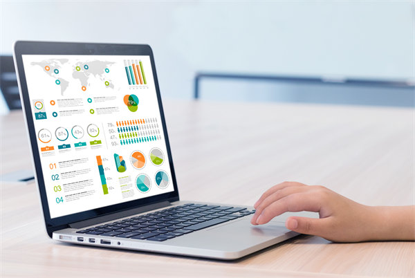績效管理數(shù)字化轉(zhuǎn)型，提升企業(yè)運(yùn)營效率與精準(zhǔn)度