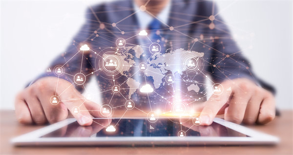 供應(yīng)鏈中的信息管理：確保信息準(zhǔn)確、及時傳遞的關(guān)鍵