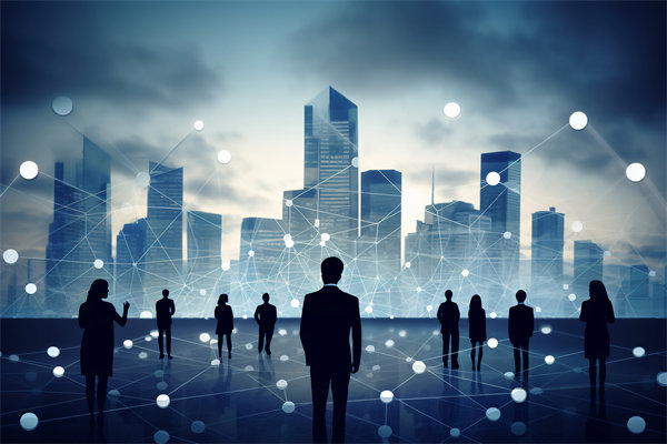 構(gòu)建高效企業(yè)管理體系，推動企業(yè)可持續(xù)發(fā)展與增長