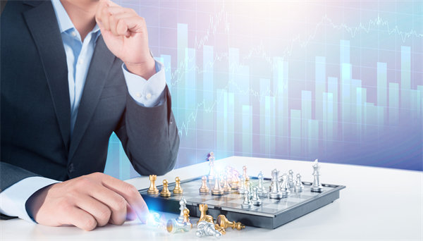 精準實施戰(zhàn)略管理，構筑企業(yè)持續(xù)競爭優(yōu)勢