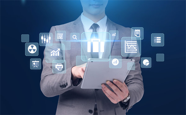 創(chuàng)新組織規(guī)劃模式，構(gòu)建未來導(dǎo)向的企業(yè)發(fā)展藍(lán)圖