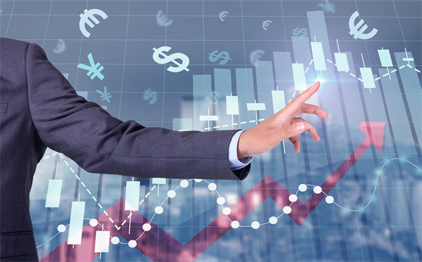 深化合作，拓展市場：年度經(jīng)營計劃合作伙伴關(guān)系建設(shè)