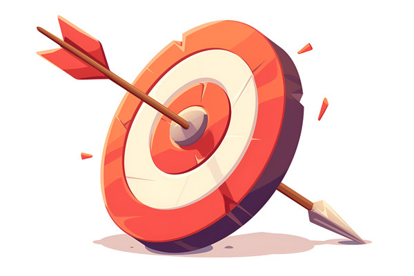 加強(qiáng)組織規(guī)劃管理，確保企業(yè)穩(wěn)健運(yùn)營(yíng)與高效發(fā)展