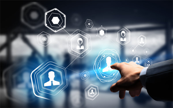 加強(qiáng)組織規(guī)劃管理，確保企業(yè)穩(wěn)健運(yùn)營(yíng)與高效發(fā)展