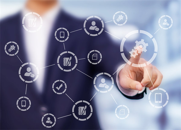 優(yōu)化招聘流程與策略，打造卓越人才吸引與選拔體系