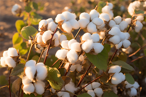 精益生產降低成本，提升企業(yè)市場競爭力與盈利能力