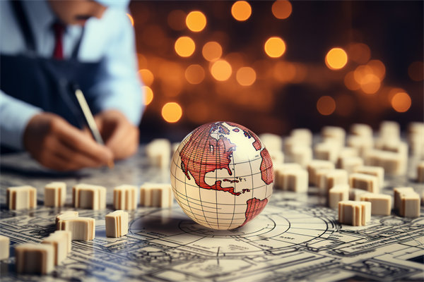 供應(yīng)鏈優(yōu)化與成本控制，提升企業(yè)經(jīng)濟(jì)效益