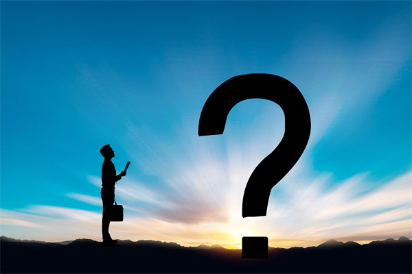 如果一家企業(yè)沒有明確的經(jīng)營戰(zhàn)略，會有什么樣的風(fēng)險？