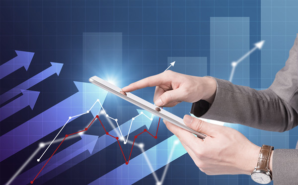 子公司如何更好設(shè)計績效體系，體現(xiàn)激勵效果？