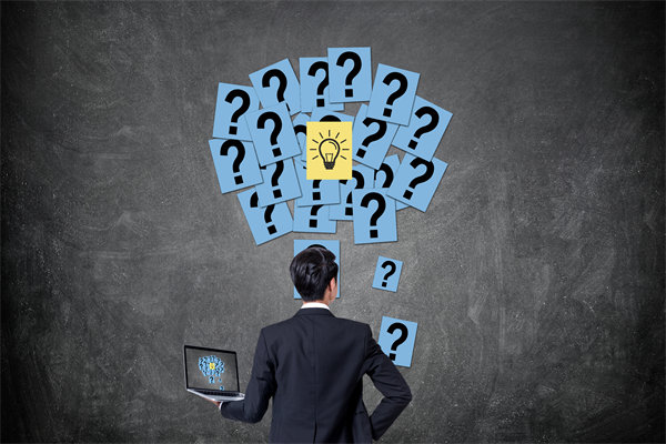 企業(yè)如何通過上年度的結果，修正下年度的經營計劃？