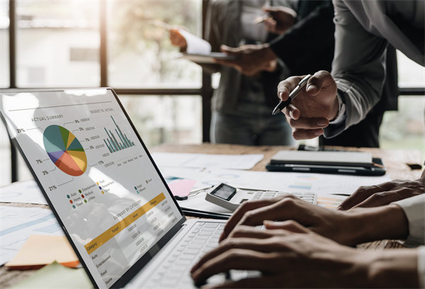 如何利用預(yù)算管理來(lái)提高企業(yè)的盈利能力？有哪些措施？