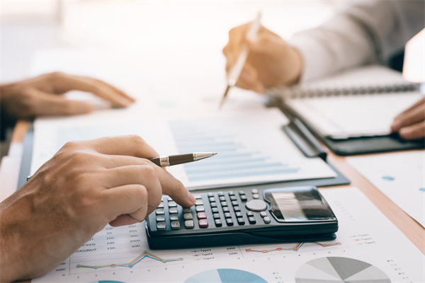 如何利用預(yù)算管理來提高企業(yè)的盈利能力？有哪些措施？