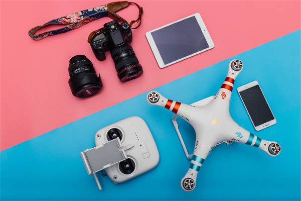 如何實(shí)現(xiàn)全面產(chǎn)品策略設(shè)計，從而提升產(chǎn)品競爭力？