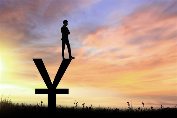 如何評(píng)估公司的薪酬水平在行業(yè)中的競(jìng)爭(zhēng)力如何？