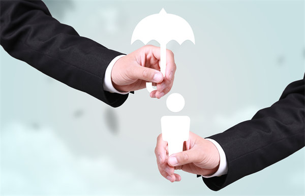 精益生產(chǎn)是制造業(yè)的思想，適合用于其他行業(yè)么？