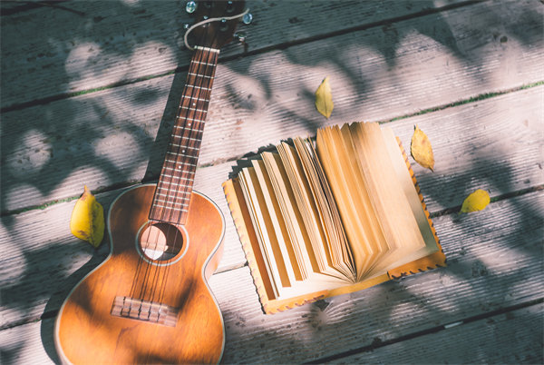 促銷策略：激發(fā)消費(fèi)者購(gòu)買欲望，促進(jìn)銷售增長(zhǎng)