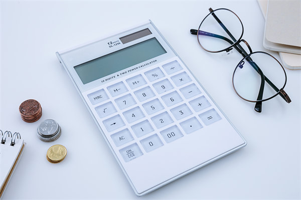 根據(jù)薪酬的構成來確定不同競爭性薪酬政策怎么制定？