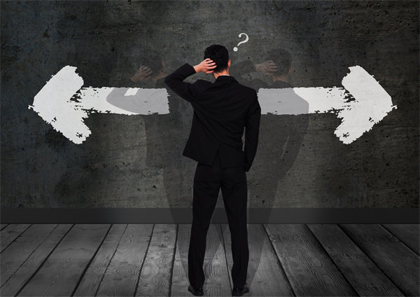 如何設(shè)計適應(yīng)多元化發(fā)展的集團管控策略？