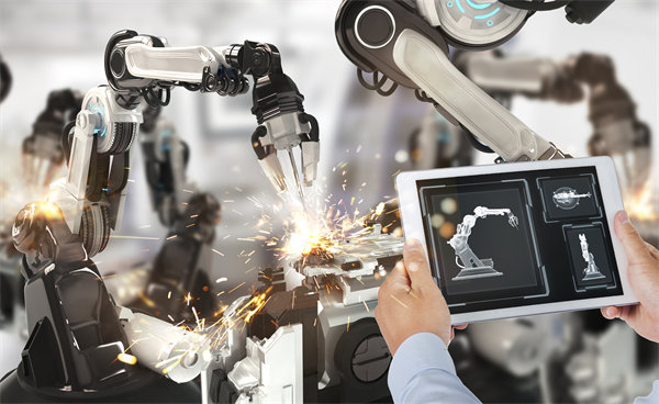 精益生產(chǎn)管理助力節(jié)能減排，實現(xiàn)綠色生產(chǎn)新目標(biāo)