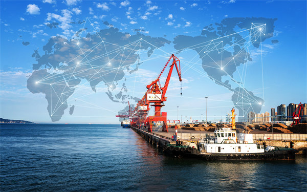 逆向物流管理：處理退貨與廢棄物，提升資源利用效率