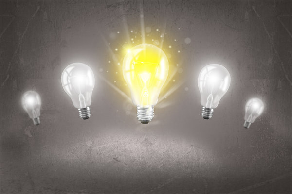 如何科學(xué)設(shè)定年度經(jīng)營目標(biāo)以引領(lǐng)企業(yè)穩(wěn)健增長？