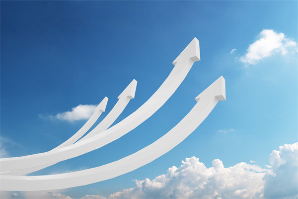 如何科學(xué)設(shè)定KPI，確?？冃Э己思裙接指咝?？