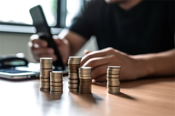 企業(yè)預(yù)算管理中，如何平衡成本控制與業(yè)務(wù)增長(zhǎng)需求？