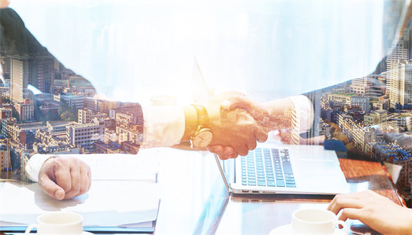 如何實現(xiàn)品牌全面構建，從而全面提升企業(yè)品牌影響力？