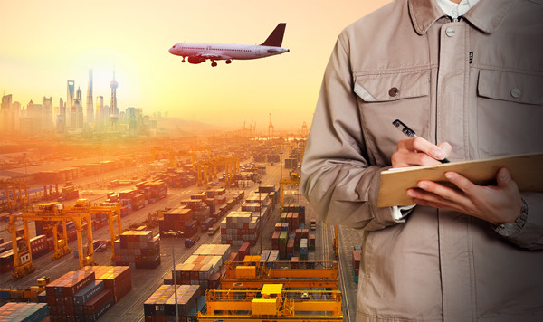 智能化供應(yīng)鏈管理，提升預(yù)測(cè)、計(jì)劃與執(zhí)行能力