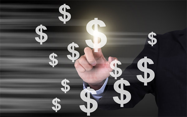 企業(yè)成本攀升，利潤(rùn)空間擠壓，如何梳理商業(yè)價(jià)值？