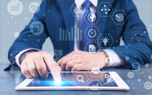 企業(yè)成本攀升，利潤空間擠壓，如何梳理商業(yè)價值？