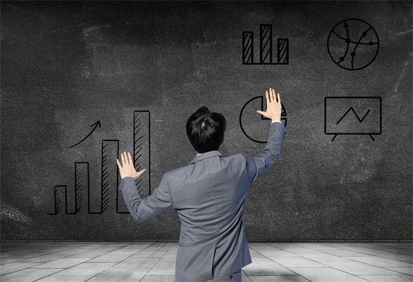 如何精準預(yù)測市場趨勢，制定前瞻性的年度經(jīng)營計劃？