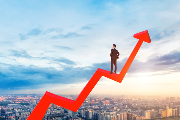 精益生產如何助力企業(yè)實現(xiàn)成本減半，效率倍增？