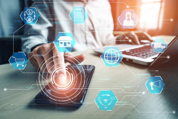 如何實現(xiàn)渠道整合與創(chuàng)新，從而提升企業(yè)銷售業(yè)績？