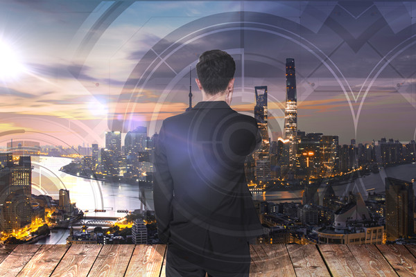 如何實現(xiàn)渠道整合與創(chuàng)新，從而提升企業(yè)銷售業(yè)績？